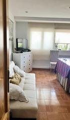 Flat in Fuensanta- Arcángel. Santuario