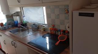 Terreny residencial a Almodvar del Ro