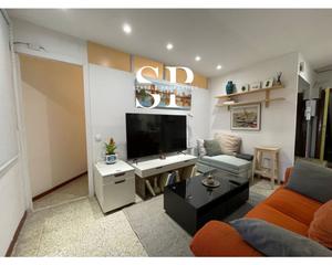 Lloguer Pis a La Nova Esquerra de lEixample. Piso en alquiler en la nova esquerra de l'eixample, barcelona