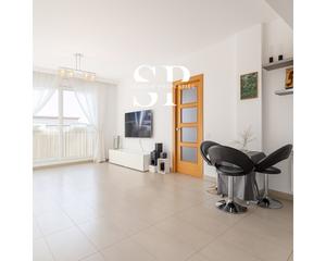 Flat in Almeda - El Corte Inglés. Piso en venta en almeda, cornella de llobregat