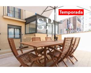 Lloguer Pis a Raval. Piso en alquiler en el raval - barcelona, barcelona