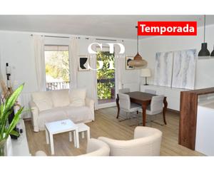 Rent Flat in Vallcarca - Penitents. Piso en alquiler en vallcarca i els penitents, barcelona