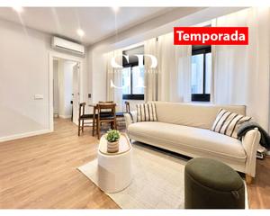 Affitto Appartamento in Raval. Piso en alquiler en el raval - barcelona, barcelona