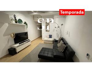 Affitto Appartamento in St. Pere - Sta. Caterina - El Born. Piso en alquiler en sant pere - santa caterina i la ribera, barc