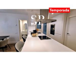 Affitto Appartamento in Poblenou. Piso en alquiler en provenals del poblenou, barcelona