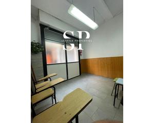 Miete Geschäftsraum in Sant Andreu de Palomar. Local en alquiler en sant andreu, barcelona