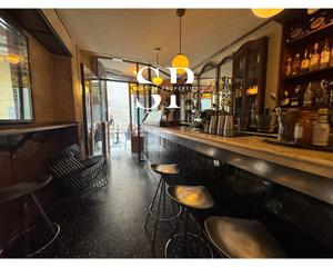Pas-de-porte Local commercial à Raval. Restaurante en traspaso en el raval - barcelona, barcelona