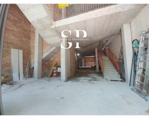 Local Comercial en Bon Pastor