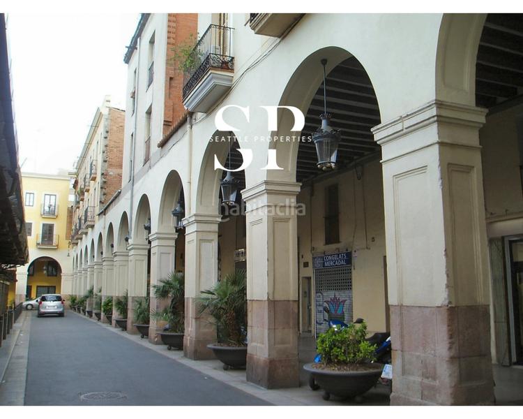 Foto 12367c25-b140-4d8b-9eeb-332fb3996313. Alquiler local comercial local en alquiler en sant andreu, en Barcelona