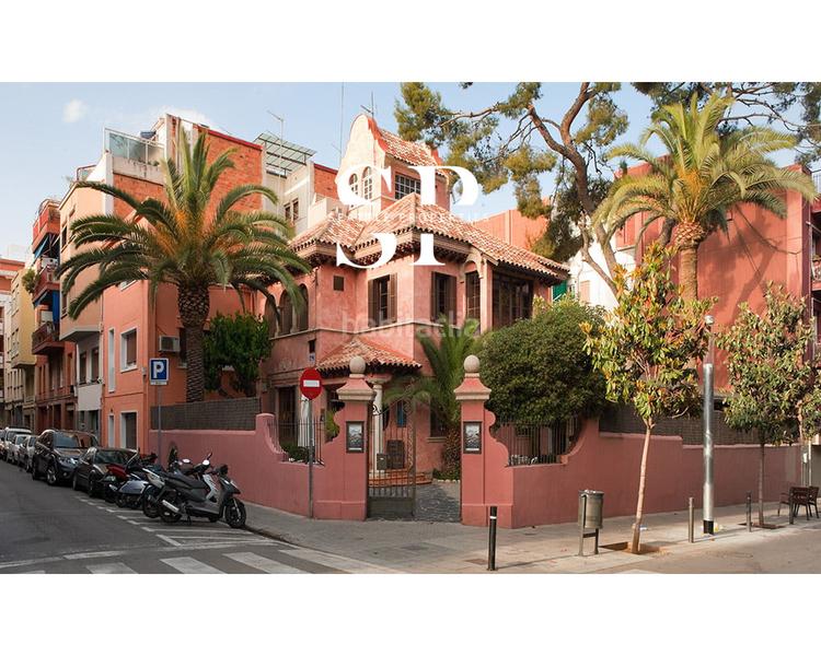 Foto 7627e807-2c93-4228-bda4-305113d0f709. Alquiler local comercial local en alquiler en sant andreu, en Barcelona