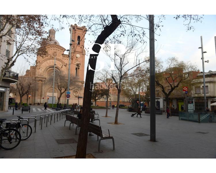Foto 78220588-35af-4a56-a06d-d486ee1bdd93. Alquiler local comercial local en alquiler en sant andreu, en Barcelona