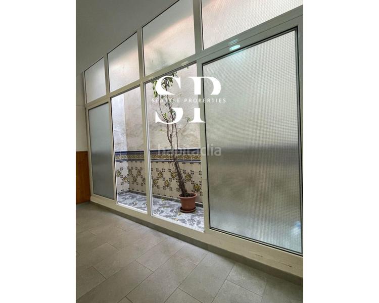 Foto 795fb50d-bf1a-4485-bd12-b6cc9dc44fea. Alquiler local comercial local en alquiler en sant andreu, en Barcelona