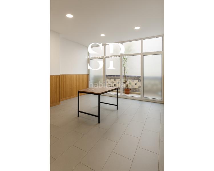 Foto 7b577494-4ef9-4de8-8c8d-97383b007ae7. Alquiler local comercial local en alquiler en sant andreu, en Barcelona