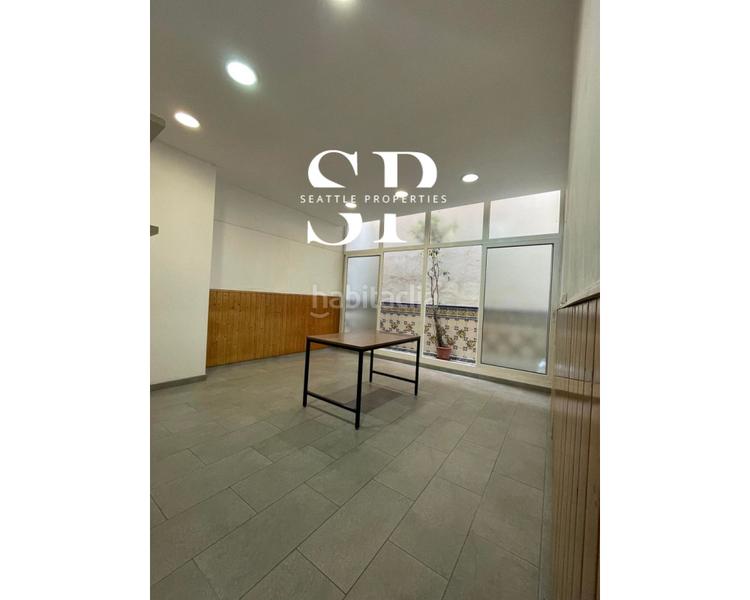 Foto b974e121-a040-4b16-bd09-61579b4053c8. Alquiler local comercial local en alquiler en sant andreu, en Barcelona