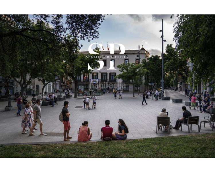 Foto cf32d2e0-e3f8-4d39-a04a-56c40c69c2da. Alquiler local comercial local en alquiler en sant andreu, en Barcelona