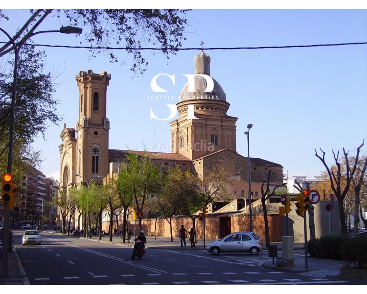 Foto f15a94b0-a079-47c5-b85a-3e120de5edd7. Alquiler local comercial local en alquiler en sant andreu, en Barcelona