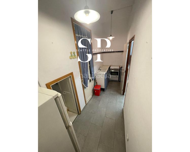 Foto f962fd48-f0b3-4196-a818-ba99316b5459. Alquiler local comercial local en alquiler en sant andreu, en Barcelona