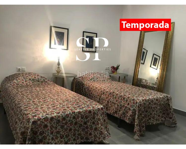 Foto 7351bbeb-5d5c-4da1-b1c3-e3c8c87847cb. Alquiler piso  en alquiler en el camp d'en grassot i gracia nova, en Barcelona