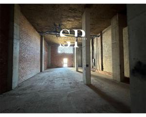 Local Comercial en Centre