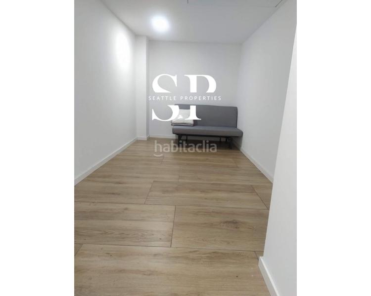 Foto 9b029089-940a-4c00-8e54-89c720ff1367. Alquiler local comercial local en alquiler en canyado, en Badalona