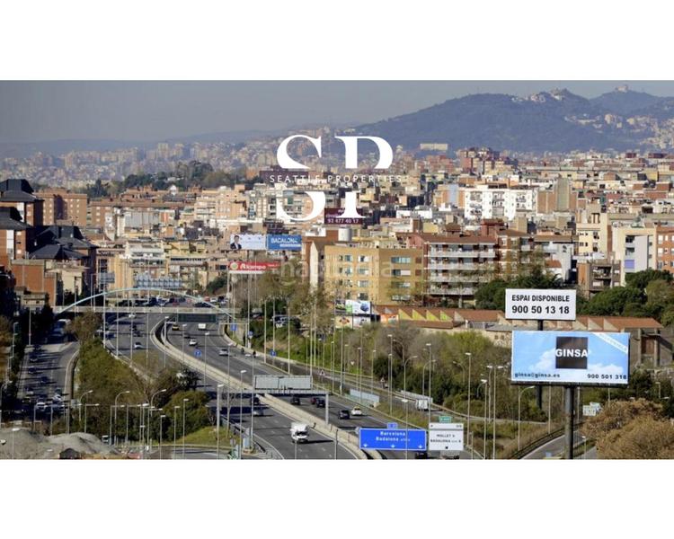 Foto fa1ef04f-2f54-4be3-9b88-3ae4f59b02fb. Alquiler local comercial local en alquiler en canyado, en Badalona