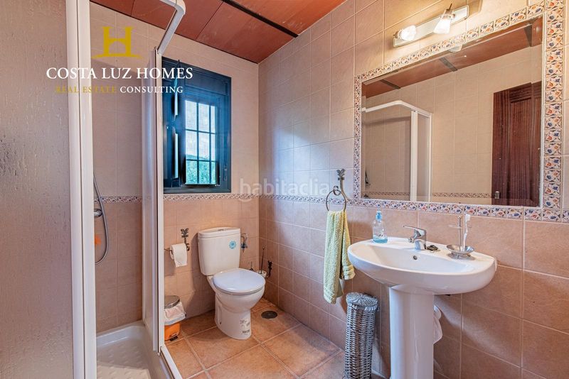 Foto 65394ecb-7820-45d9-9f98-a3488b331bcf. Haus mit heizung in Prado del Rey