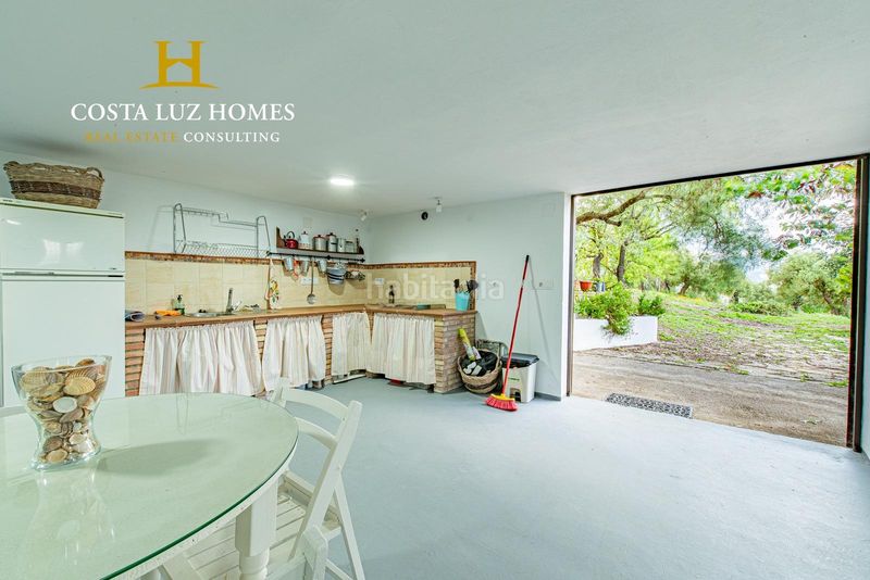 Foto 78731b65-89f9-4964-b193-00d996233513. Haus mit heizung in Prado del Rey