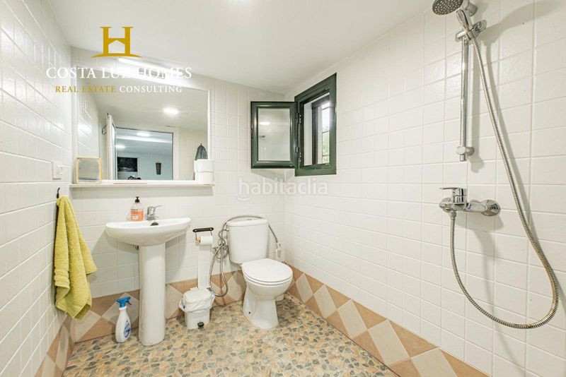 Foto 9c23e806-b1b1-4913-a6d1-9811f1904f30. Haus mit heizung in Prado del Rey