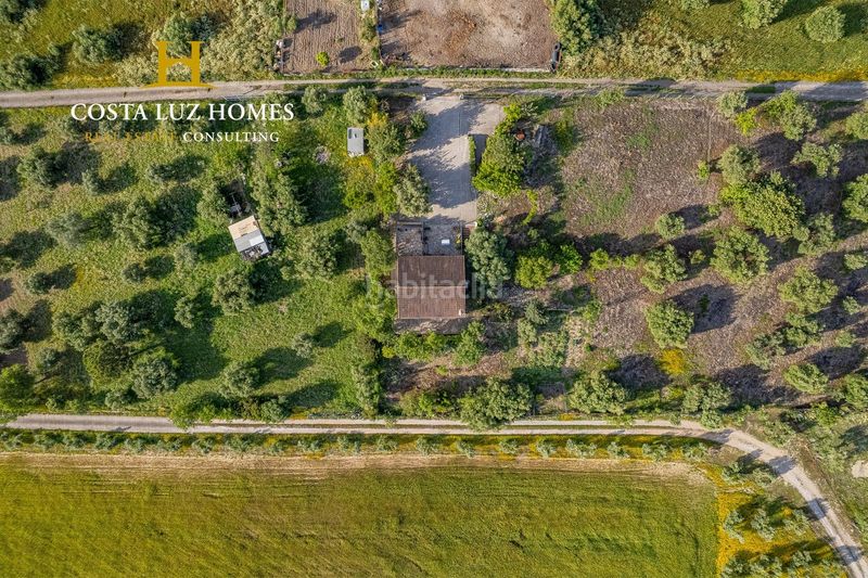 Foto cea25937-0ffc-40ec-8af1-4d0b951b9a5b. Haus mit heizung in Prado del Rey