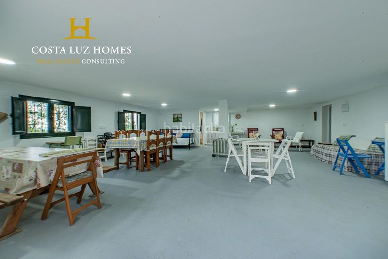 Foto e307a2d2-6094-4aaa-b710-6db147d7bdc4. Haus mit heizung in Prado del Rey