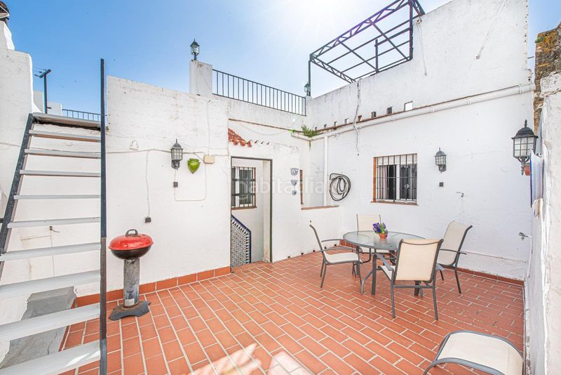 Foto 3d64f264-5dec-4304-9ea2-04bb34d4dc50. Casa en Arcos de la Frontera