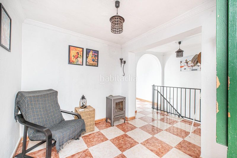 Foto 593e7016-1d64-4028-beba-8430ff381603. Casa en Arcos de la Frontera