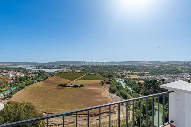 Foto e57fee41-6c49-481e-aa27-c924fa252062. Casa en Arcos de la Frontera