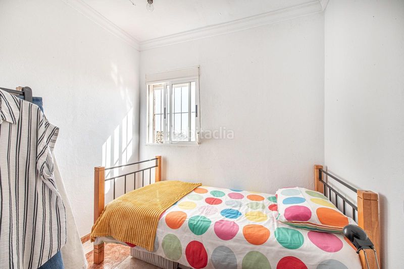 Foto f2e31c9b-93f1-405a-bdab-85591151794f. Casa en Arcos de la Frontera