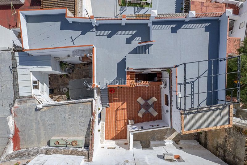 Foto 9369bcfb-fd27-4e9e-ac1c-2fa08a3e0152. Casa amb aparcament a Arcos de la Frontera