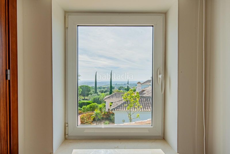 Foto 9e85d5b9-d99d-4809-8e1a-fe249e91fcd9. Chalet en Arcos de la Frontera