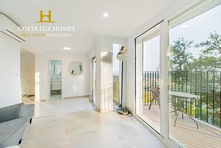Apartament a Arcos de la Frontera