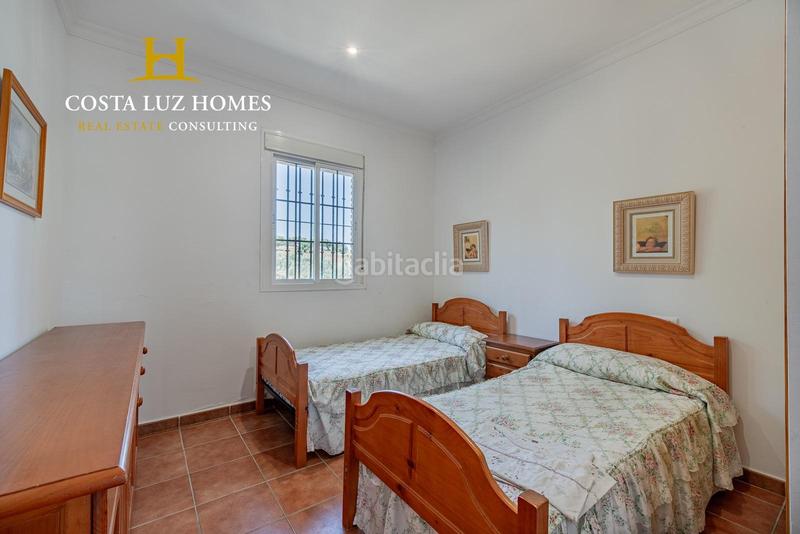Foto 99cdd9e3-a9a9-4c7e-84a4-cdc02a677d5d. Casa  de campo en Algar