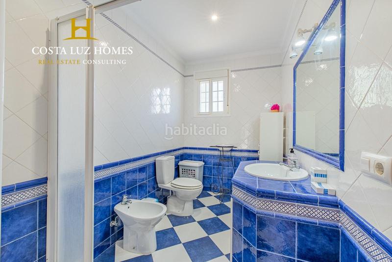 Foto b43877aa-c057-4bd8-8d1c-7c09e0604729. Casa  de campo en Algar