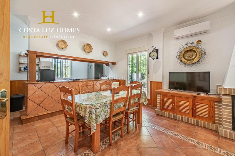 Foto ec91fd1d-082b-4358-ba0f-42d93c329745. Casa  de campo en Algar