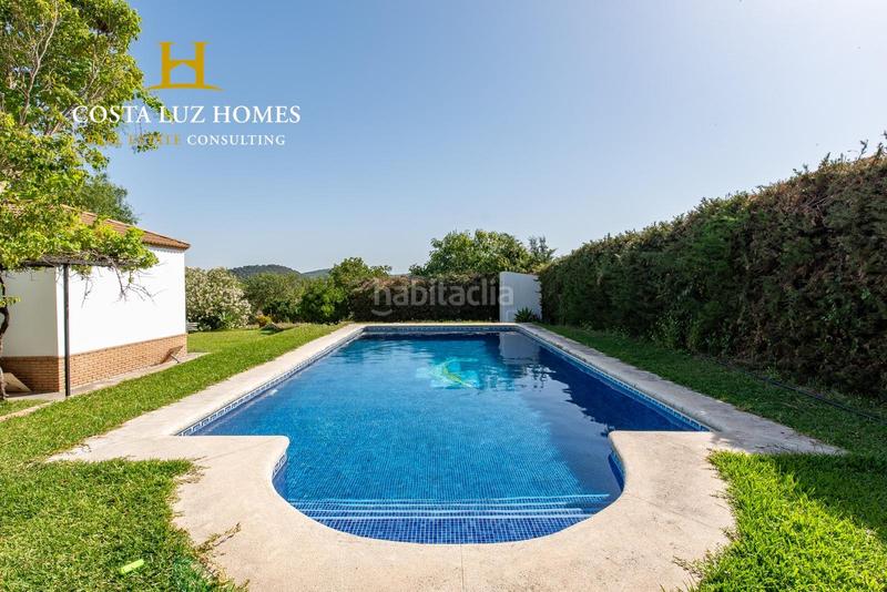 Foto f0c5ffd9-c5cc-4107-a5d8-4c46fd64382a. Casa  de campo en Algar