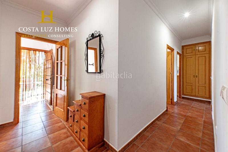 Foto fa79026a-e23c-41a3-a3a3-5e58d52cfdac. Casa  de campo en Algar