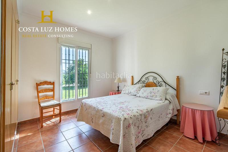 Foto ff5e2069-7c9c-4655-b5bb-1240f41a4577. Casa  de campo en Algar