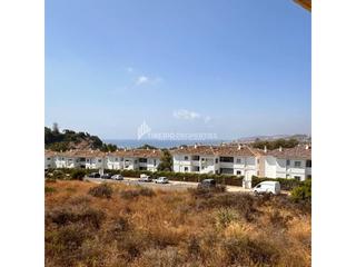 Terreny residencial a Majestic 1. Excelente oportunidad en majestic hills, casares parcela orienta