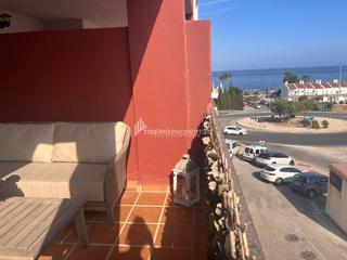Pis a Martagina 2. Piso en venta en manilva playa