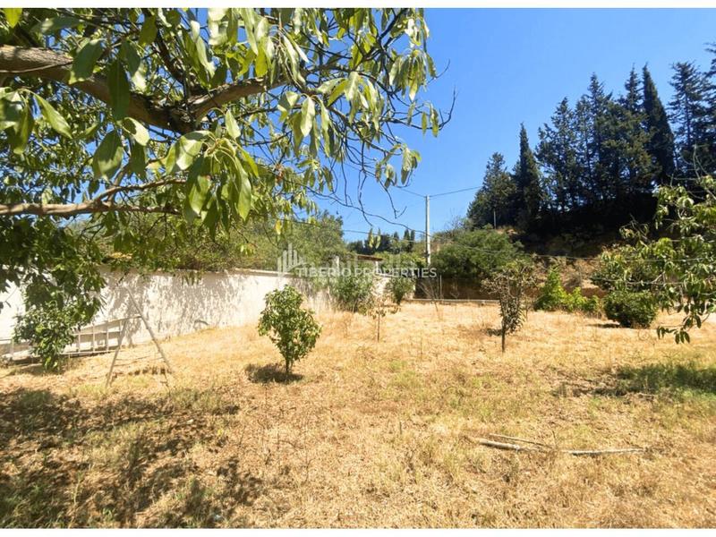 Foto 4150e767-ae8a-4079-8799-78be0436411c. Casa in alberdina 1 in Los Llanos Estepona