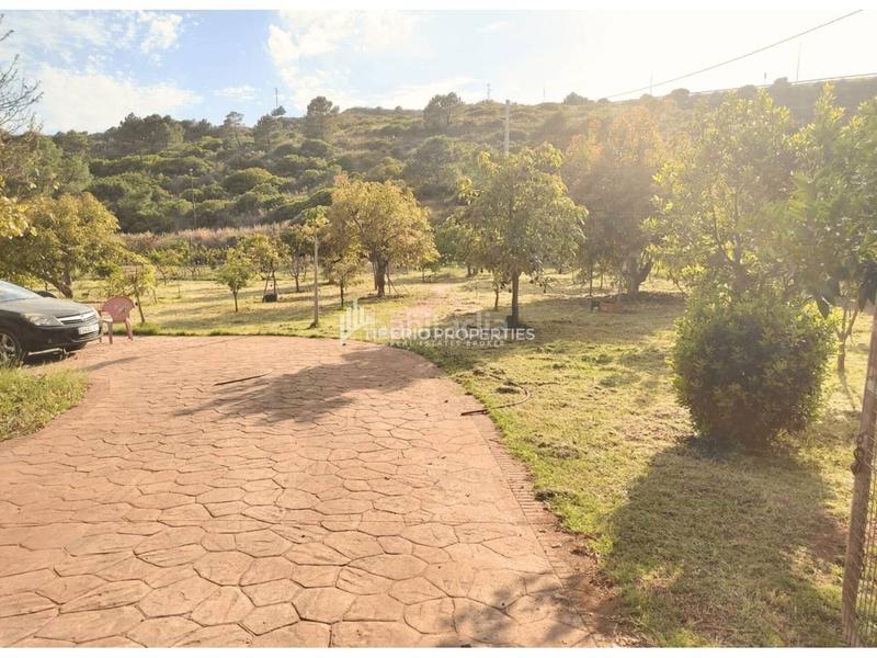 Foto b46d6ad0-0678-4983-9ddb-555f88022701. Casa in alberdina 1 in Los Llanos Estepona