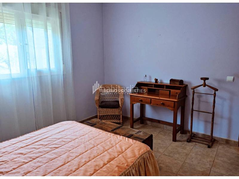 Foto d60e9a28-fb12-41ba-a4ad-13a8503438cd. Casa in alberdina 1 in Los Llanos Estepona