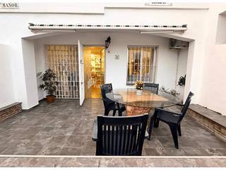 Apartament a Pajaritos 32. Hermoso apartamento a solo 5 minutos de la playa