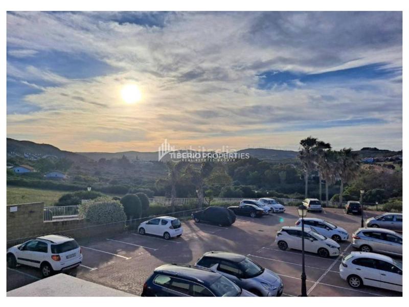 Foto 0eebe4df-97fb-42f4-985d-9fa50af3ff55. Flat in granate 1 in El Castillo Manilva